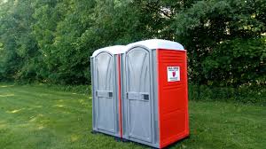 Best Portable Restrooms for Agricultural Sites  in Hallam, PA