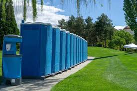 Best Handwashing Station Rental  in Hallam, PA